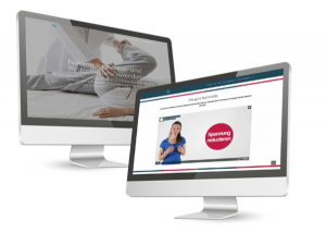 Nie wieder Ischias- und Piriformis-Beschwerden - Online-Programm